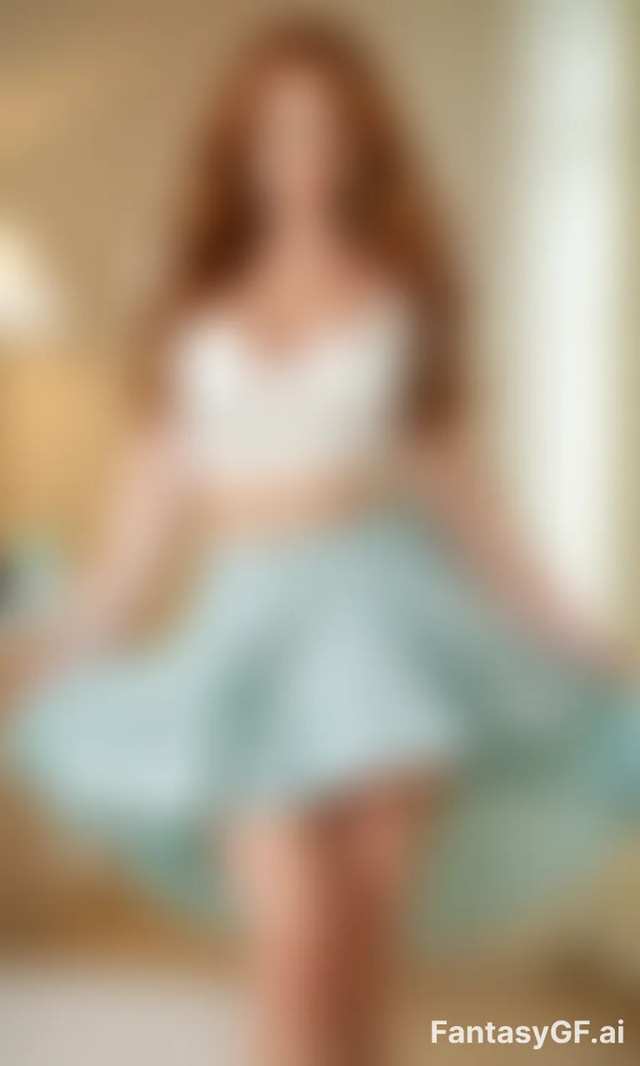 Marely Shannon image