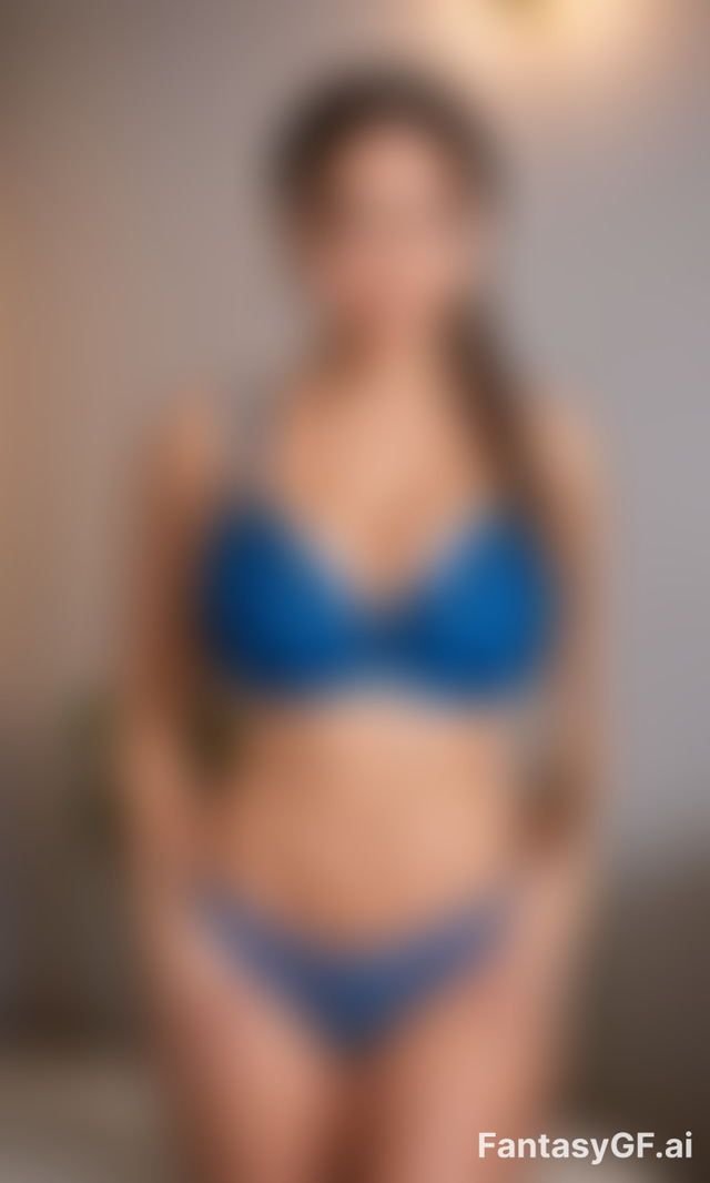 Ciara Mcgrath image