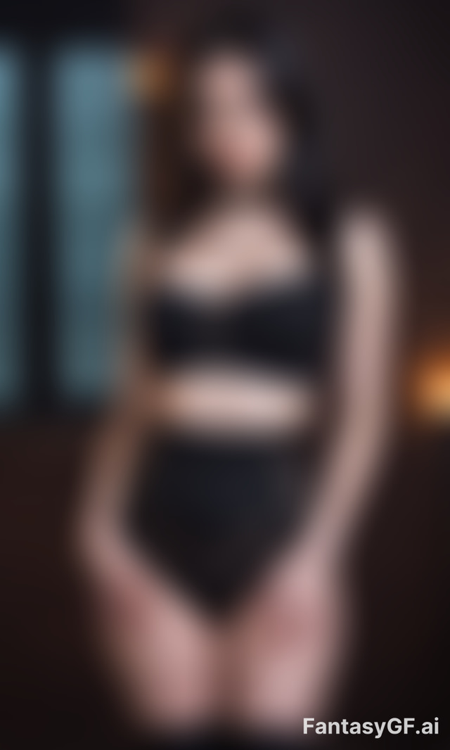 Jayden Hughes image