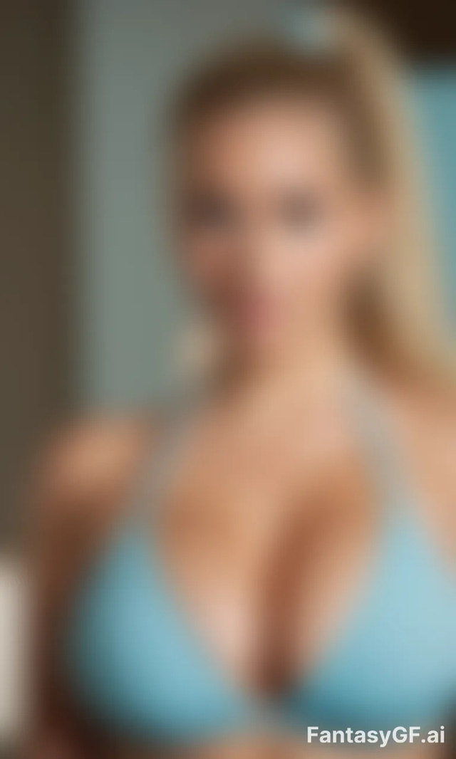 Kira Mcguire image