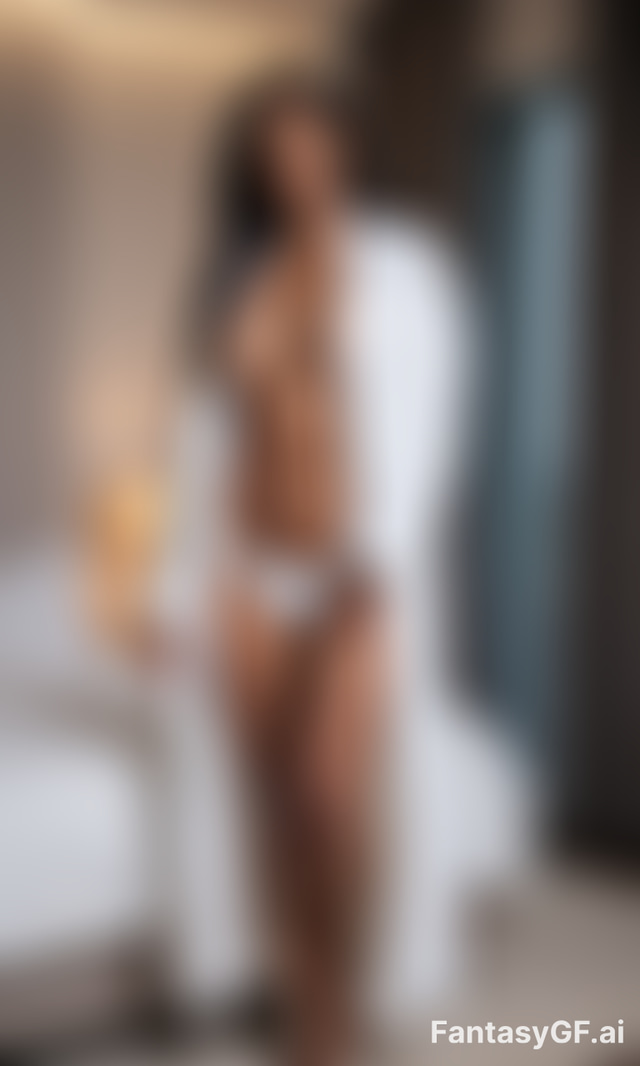Tatiana Maynard image
