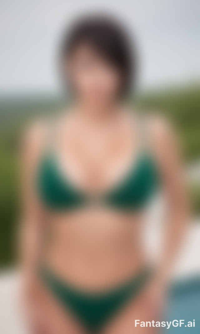 Jada Summers image
