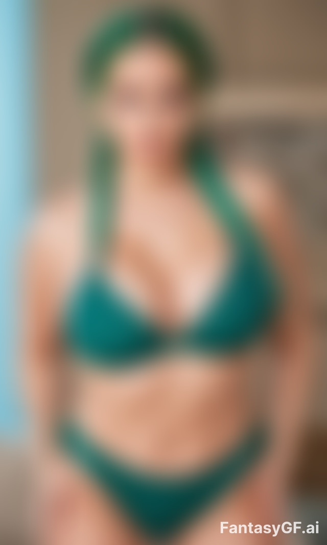 Giselle Lucas image
