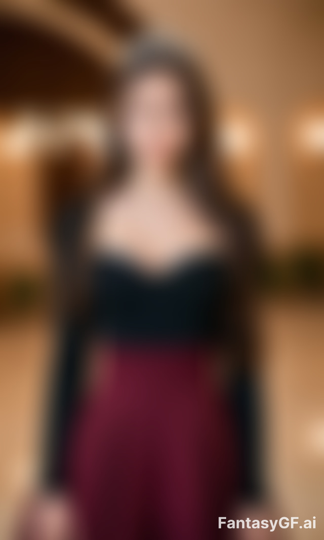 Destiney Washington image