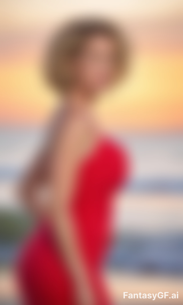 Sherlyn Russo image