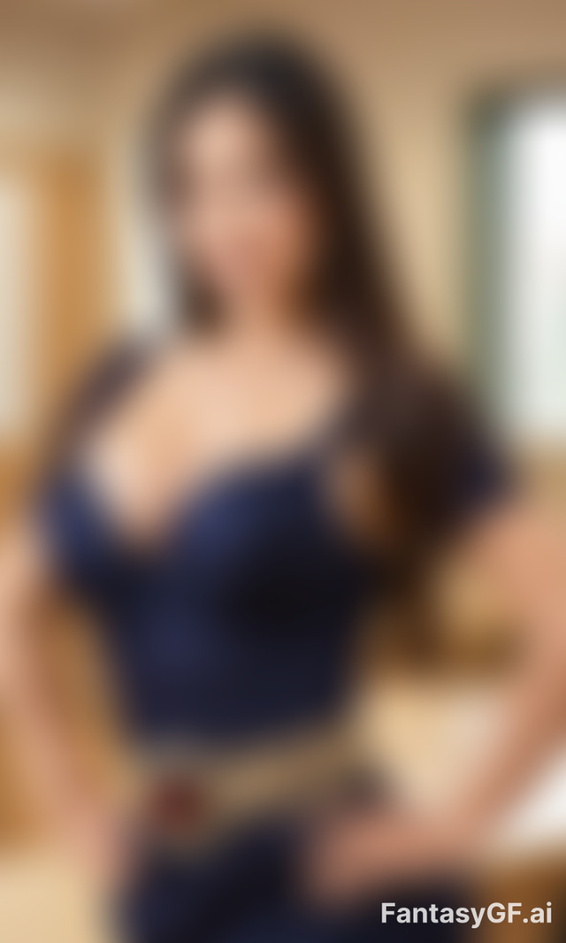 Jaylee Vargas image