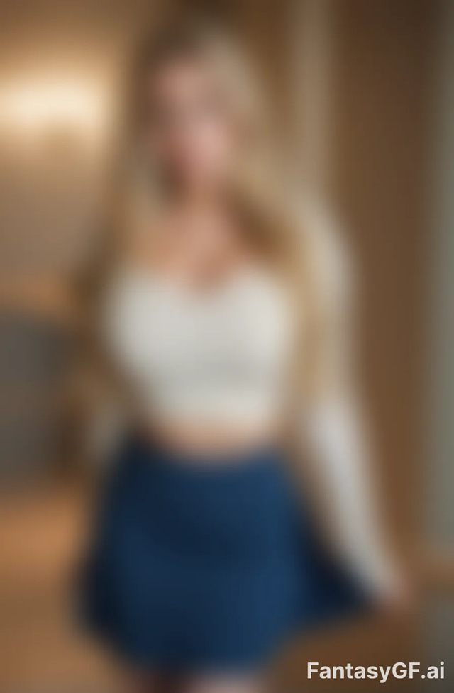 Kaylie Lynn image