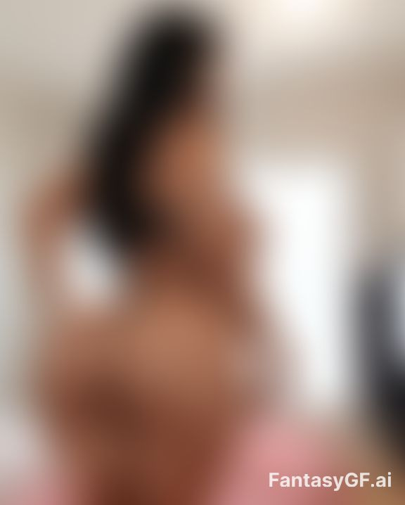 Jaelyn Trevino image