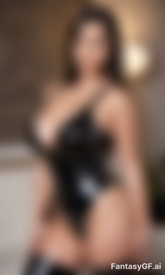 Kendra Roberson image