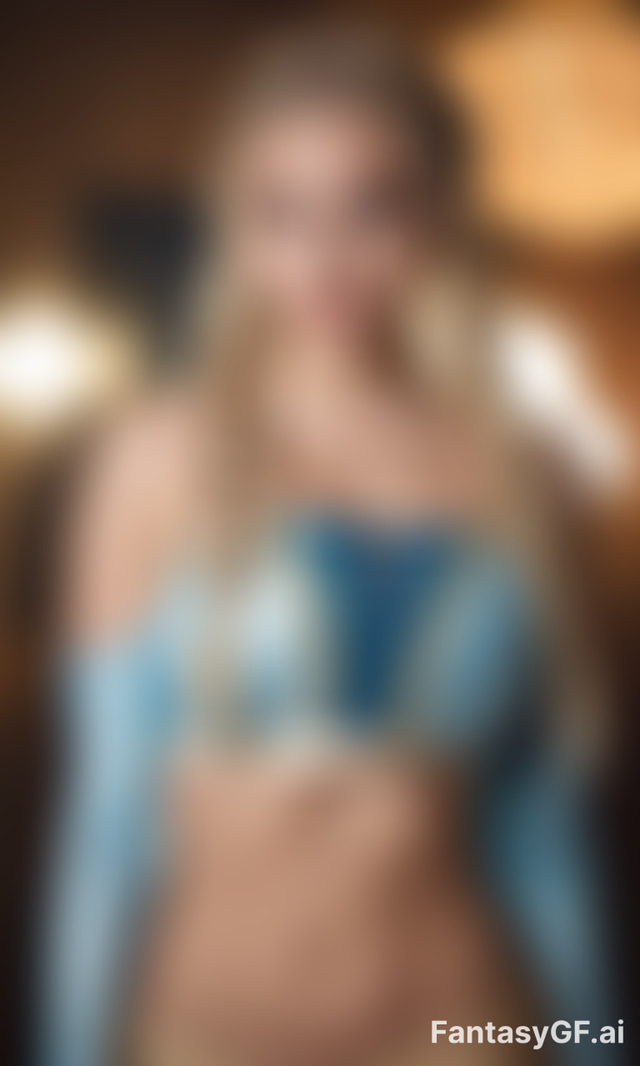 Destiny Obrien image