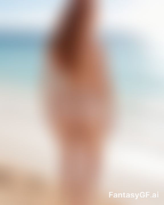 Leticia Yoder image