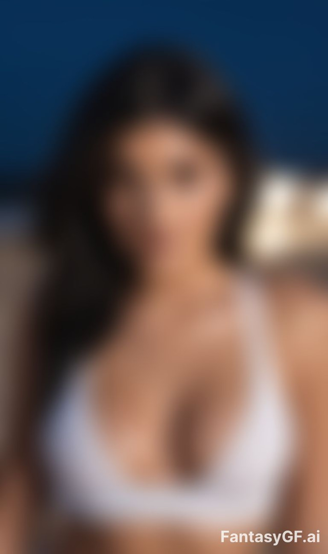 KylAIe Jenner image