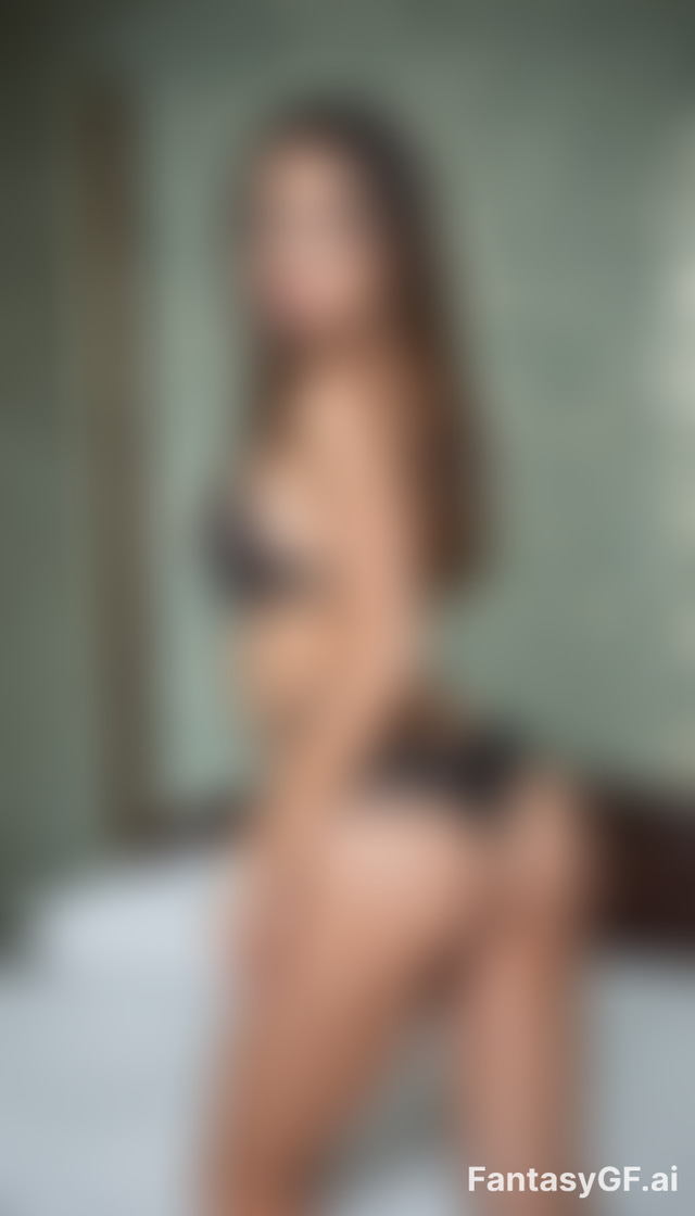 Kristina image