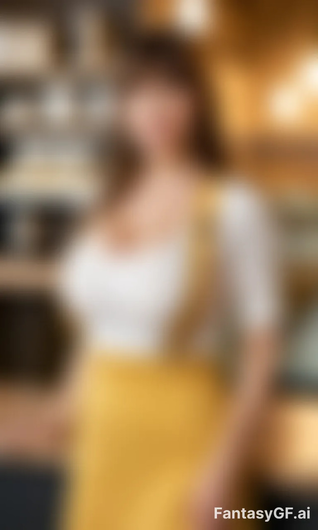 Jocelynn Strong image
