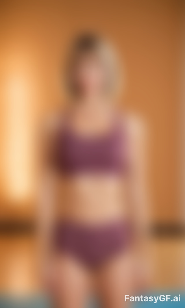 Kayla Brock image