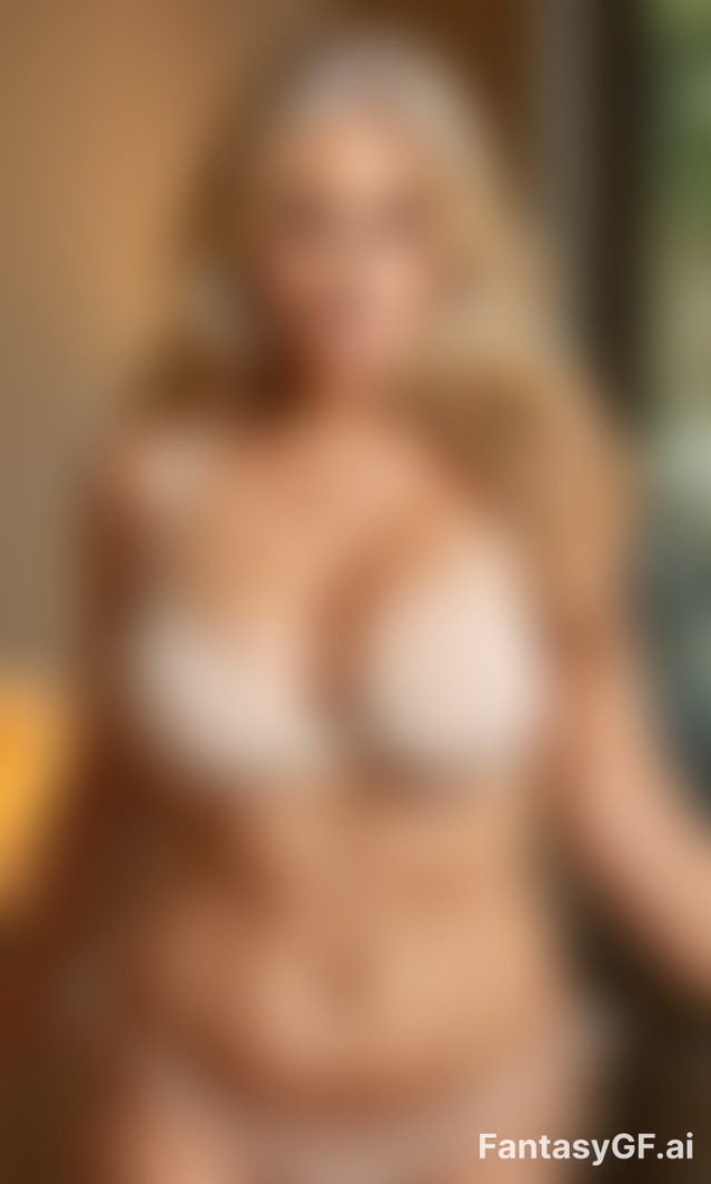 Emerson Lozano image