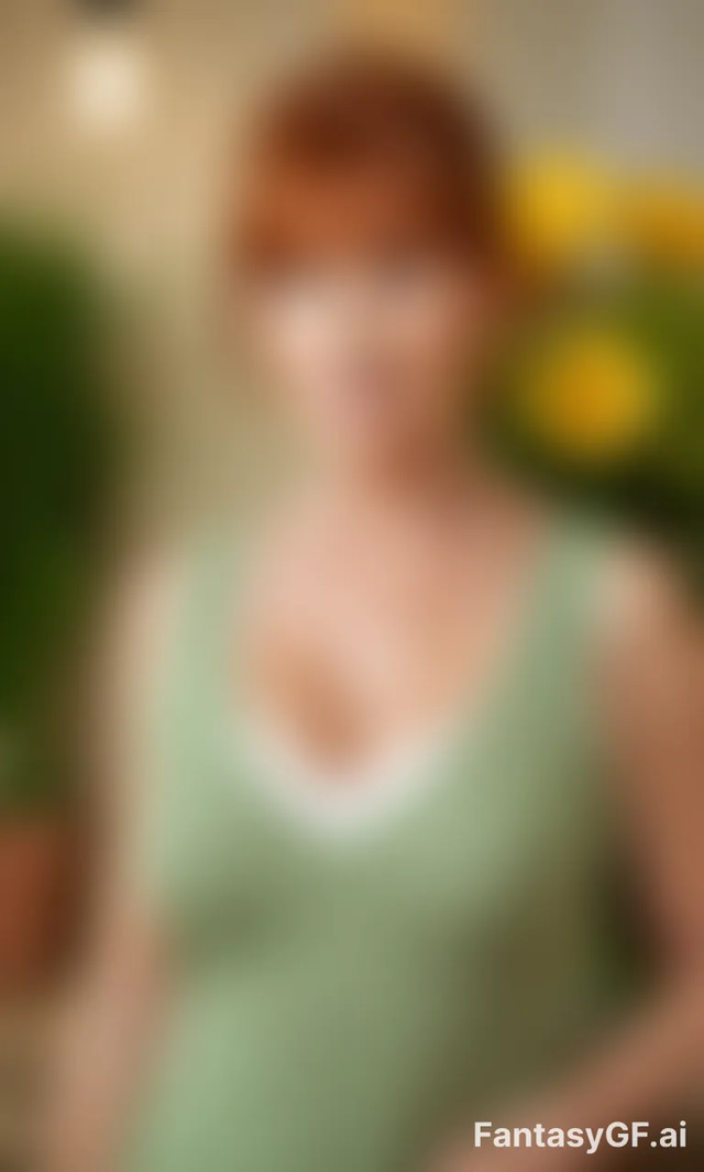Josie Snow image
