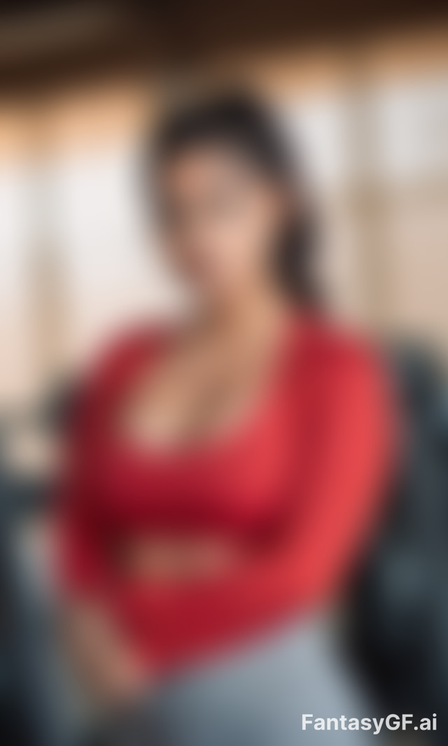 Lyric Knox image