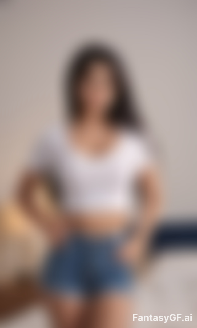 Kinsley Holden image