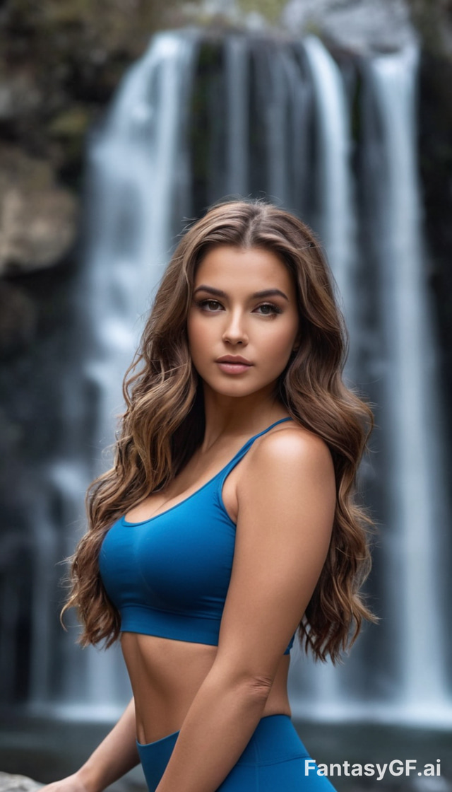 Grace Watson avatar