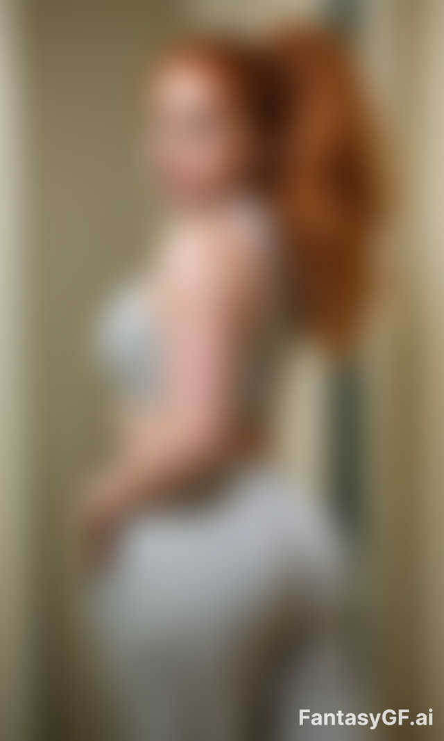 Shea Mayer image