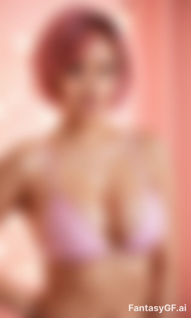 Beatrice Mann image