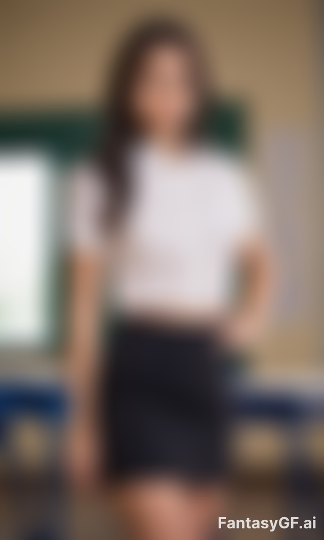 Pamela Serrano image