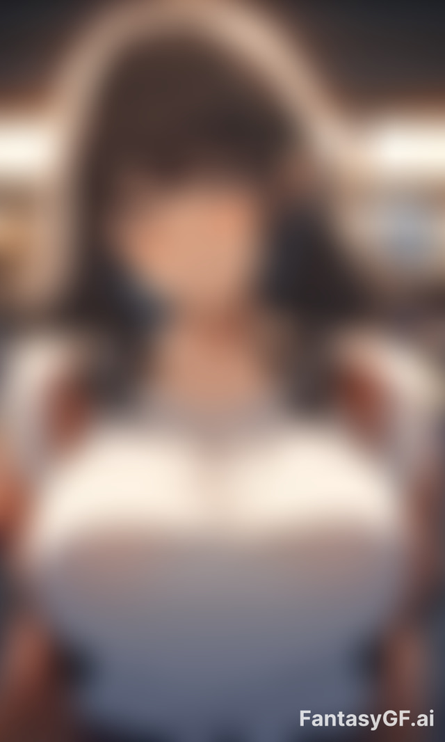 Bailey Leblanc image