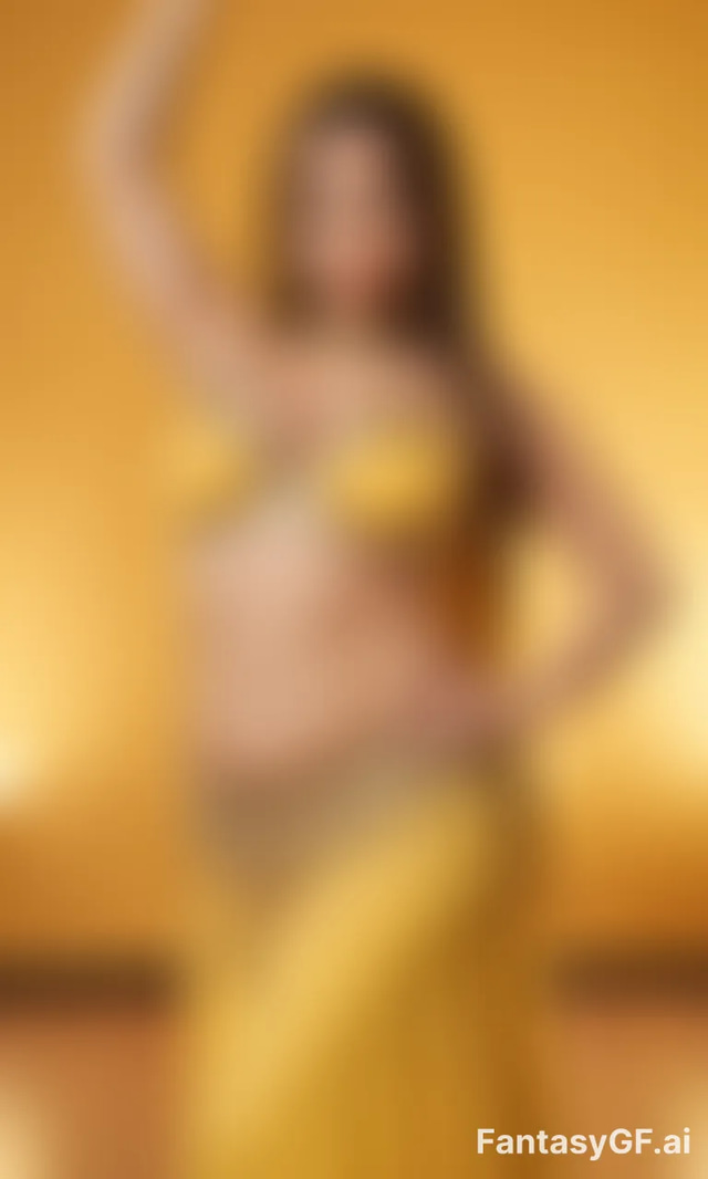 Aspen Ray image