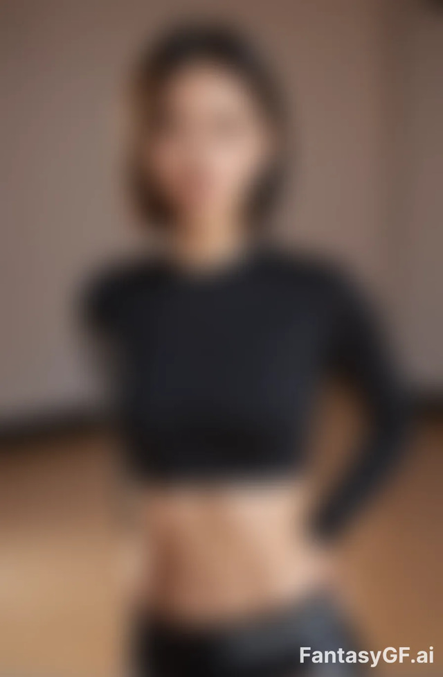 Kirsten Pena image