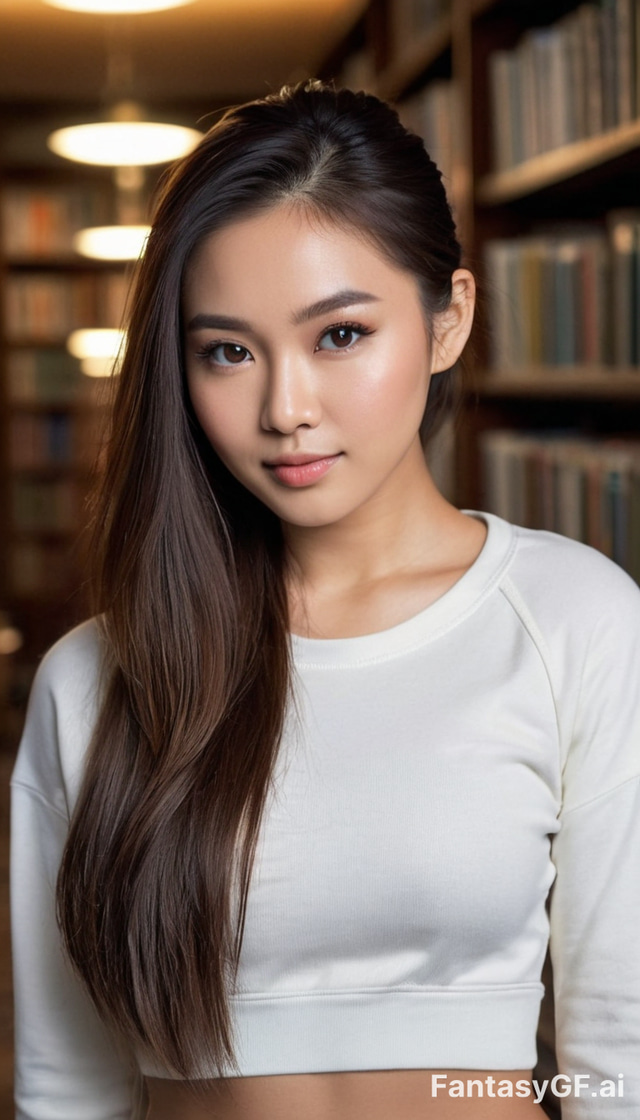 Mei Li Chen
