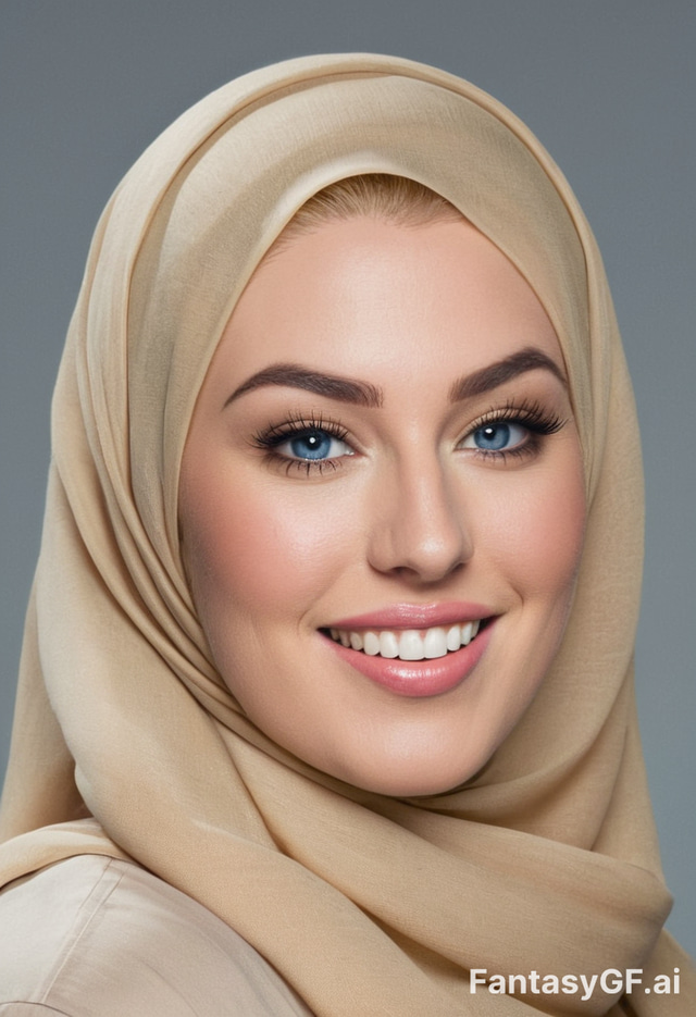 Kailyn Clarke AI Girlfriend avatar