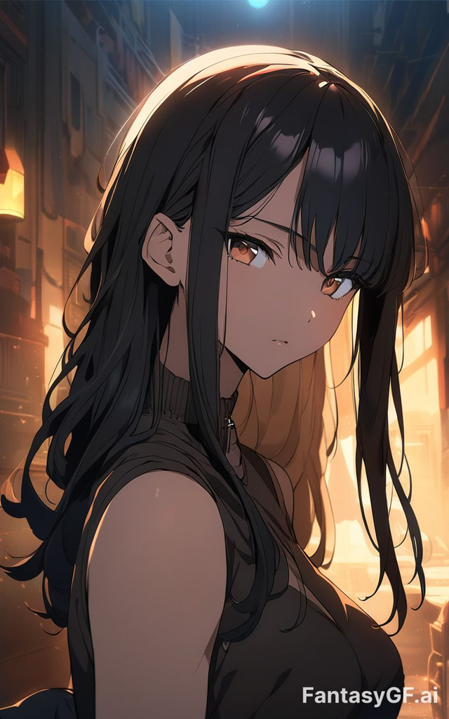 Juliana Lozano AI Girlfriend avatar