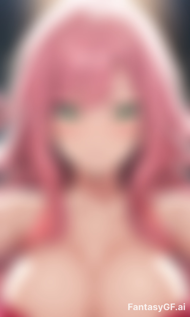 Aniyah Bean image