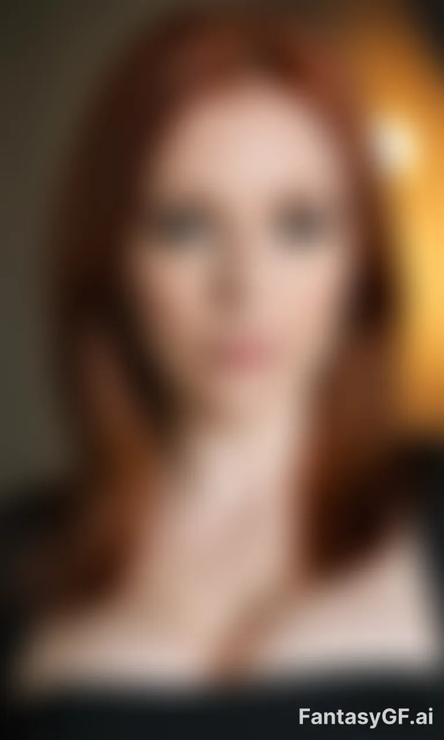 Payten Wiggins image
