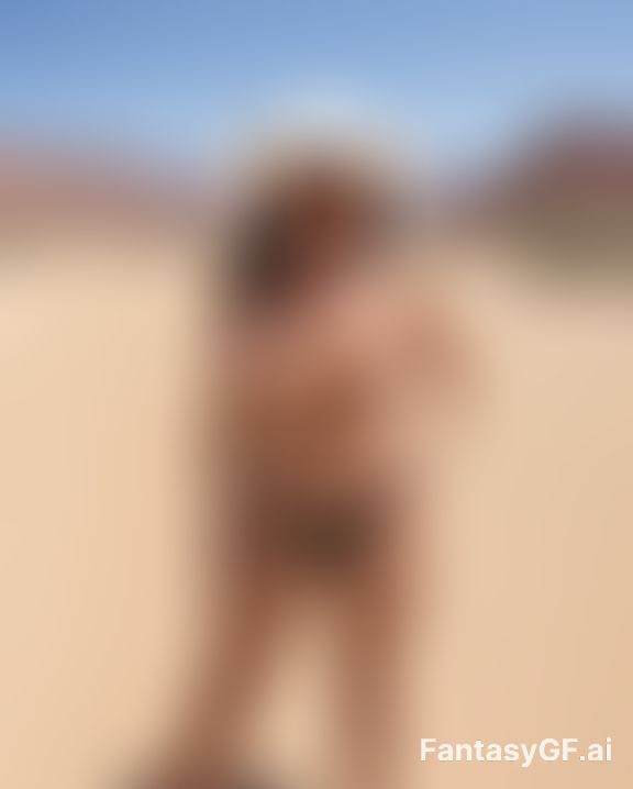 Scarlett Figueroa image