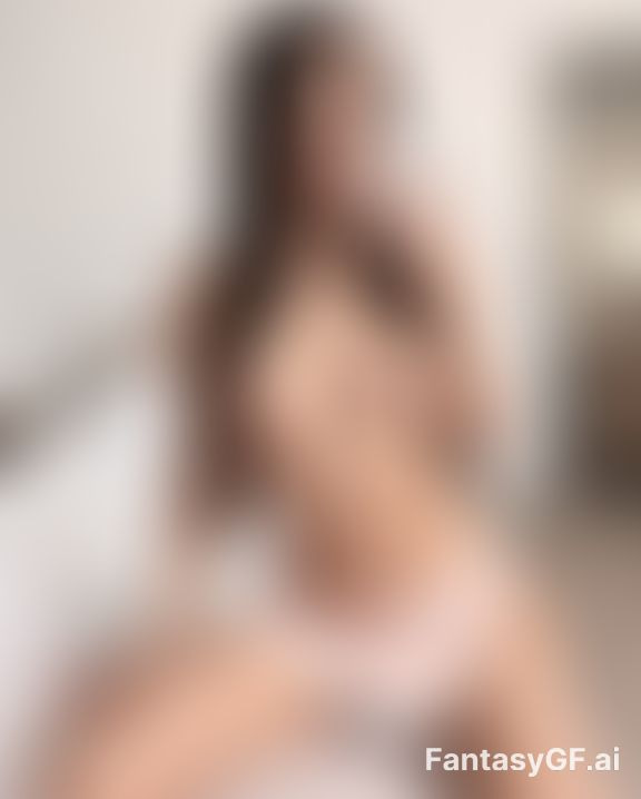 Jayla Brandt image