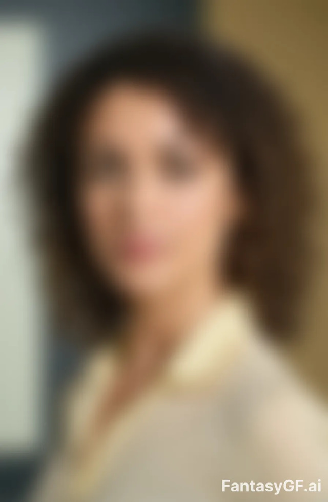 Cristal Fowler image