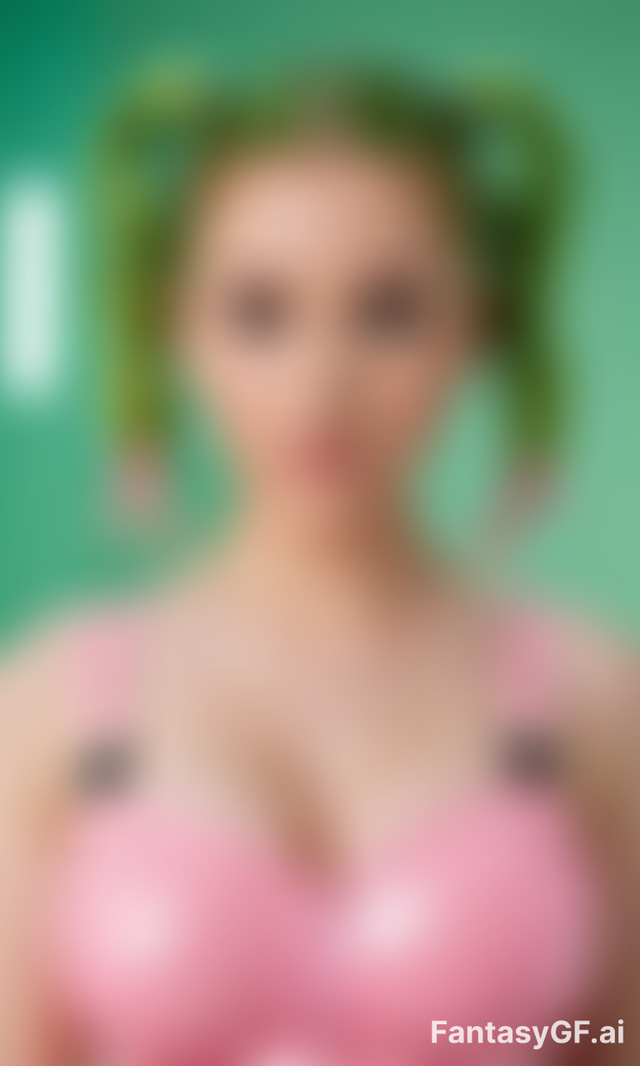 Madalynn Owens image