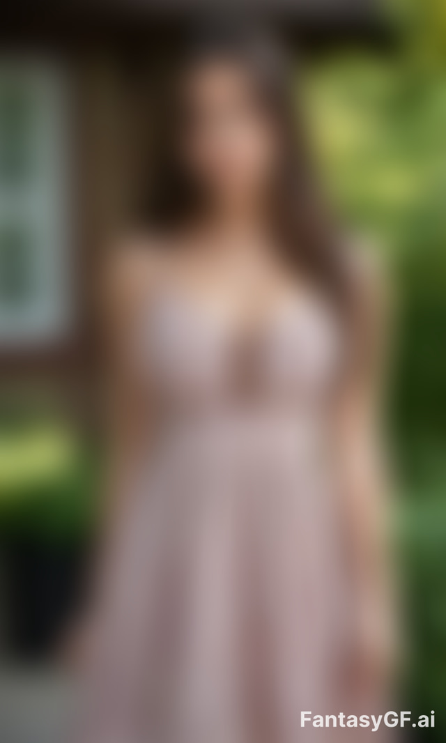 Lesly Dennis image