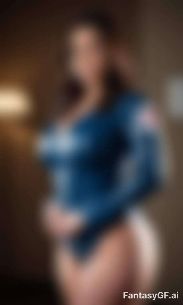 Azul Conley image