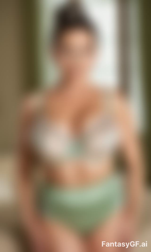 Malia Madden image