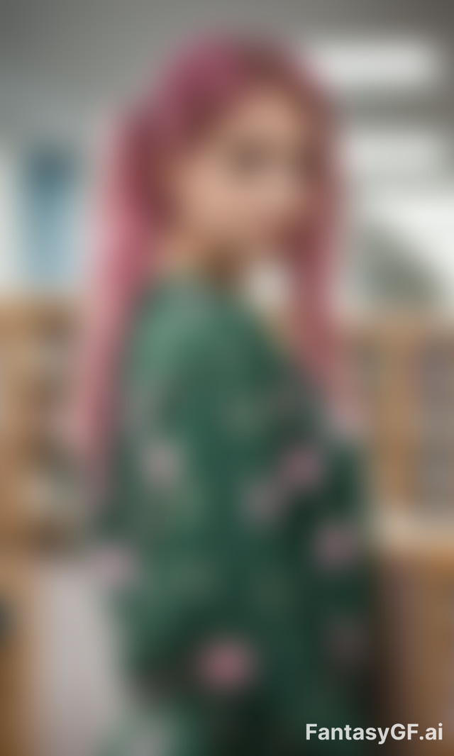 Dayana Mueller image