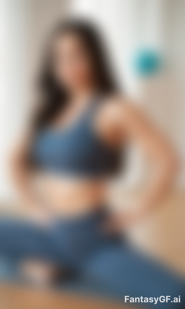 Hadassah Ashley image