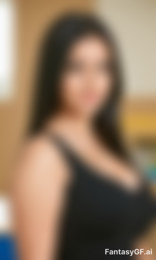 Madelyn Hurst image