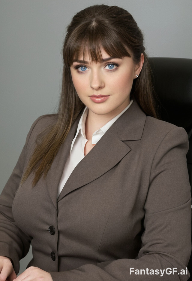 Tara Trevino AI Girlfriend avatar