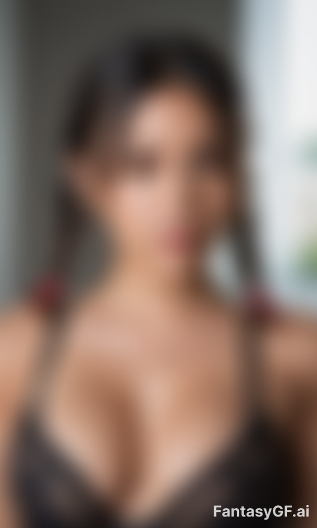 Cara Knox image
