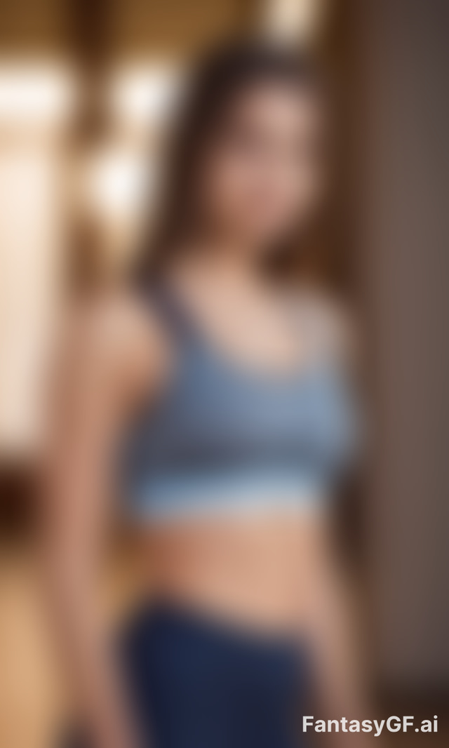 Gia Carlson image