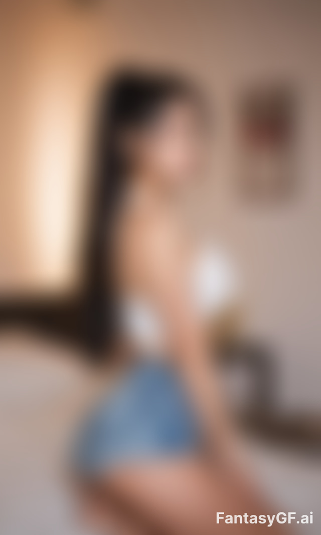 Gretchen Knight image