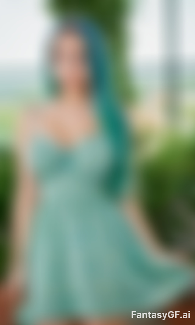 Athena Maynard image
